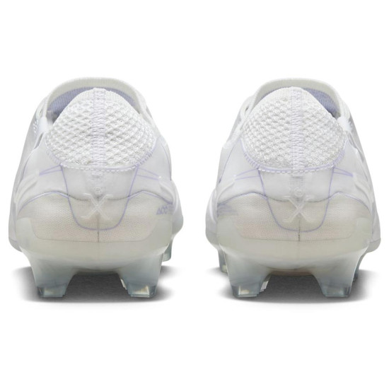 Nike Tiempo Legend 10 Elite